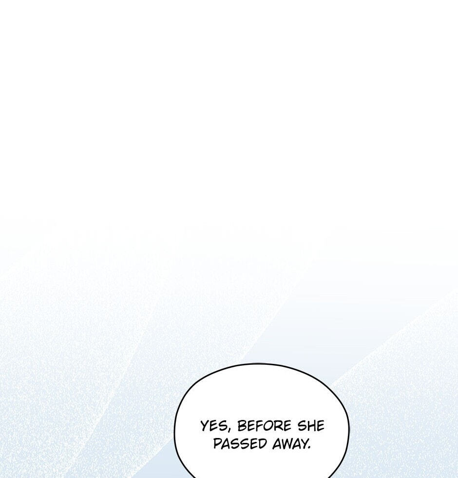 Read Downpour chapter 60 image 62 on Lezhin