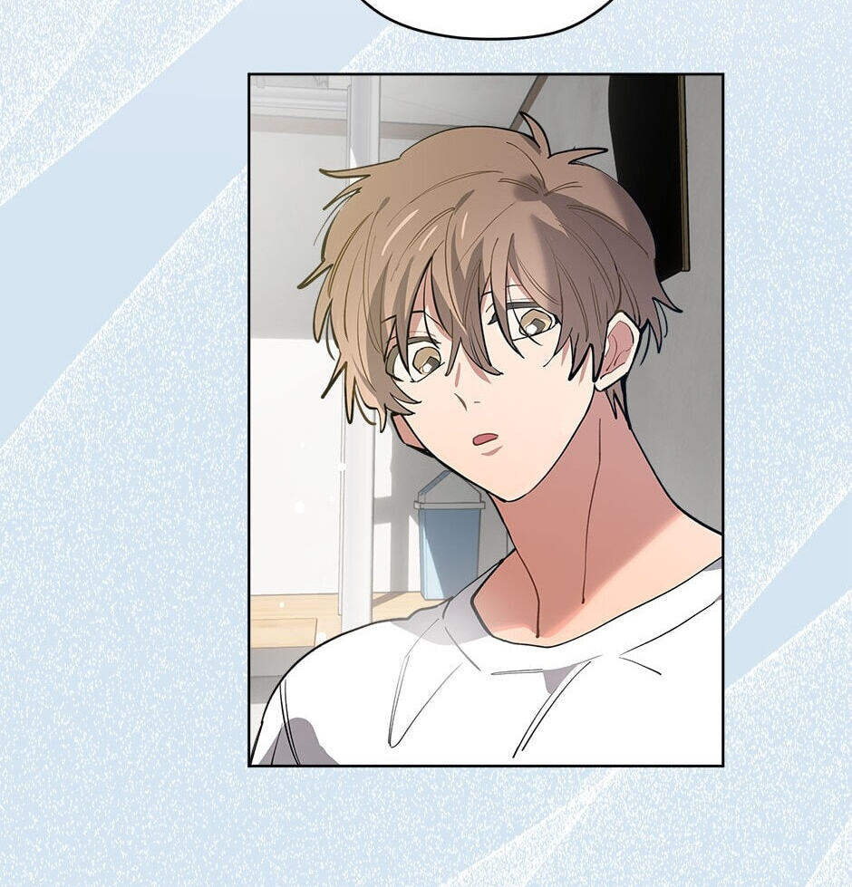 Read Downpour chapter 60 image 63 on Lezhin