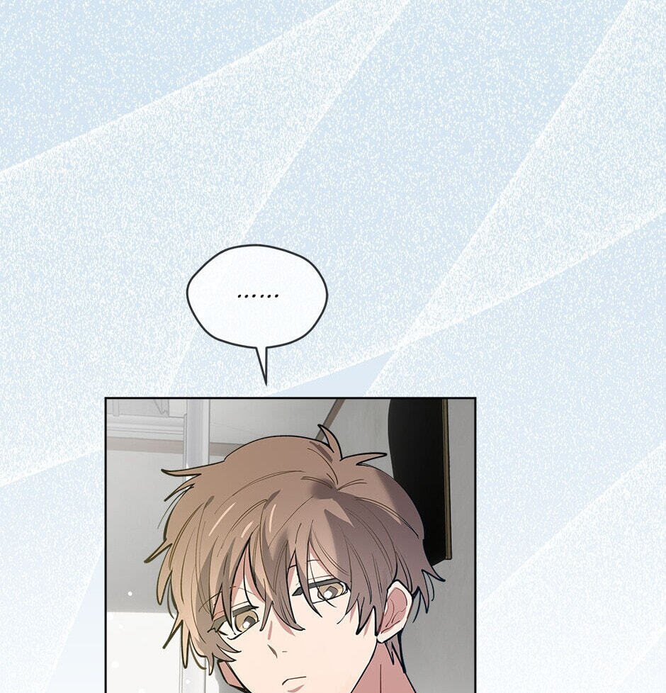 Read Downpour chapter 60 image 64 on Lezhin