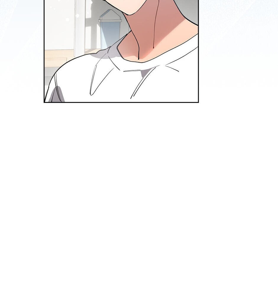 Read Downpour chapter 60 image 65 on Lezhin