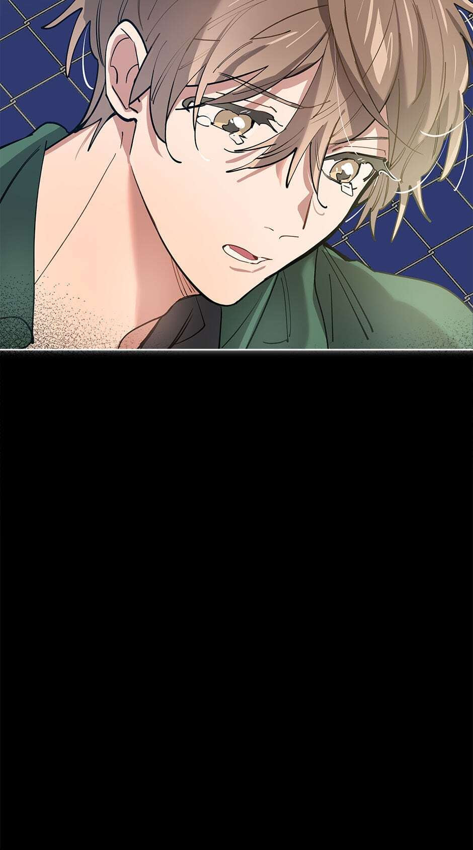 Read Downpour chapter 60 image 70 on Lezhin