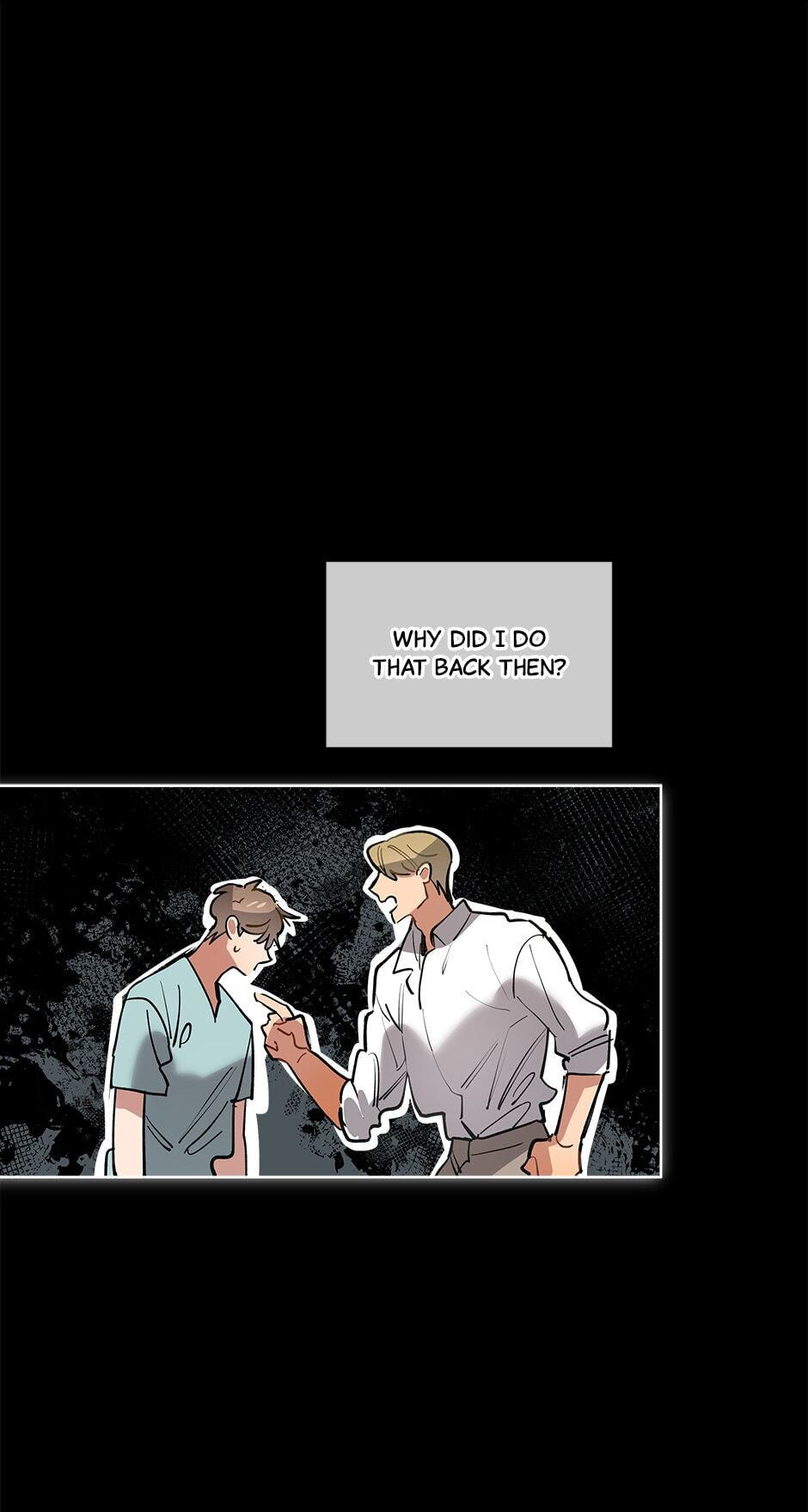 Read Downpour chapter 60 image 71 on Lezhin