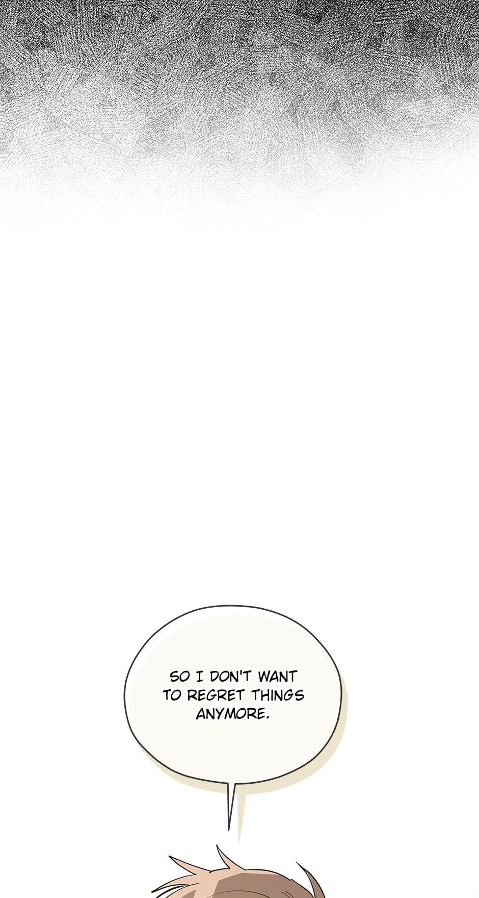 Read Downpour chapter 60 image 73 on Lezhin