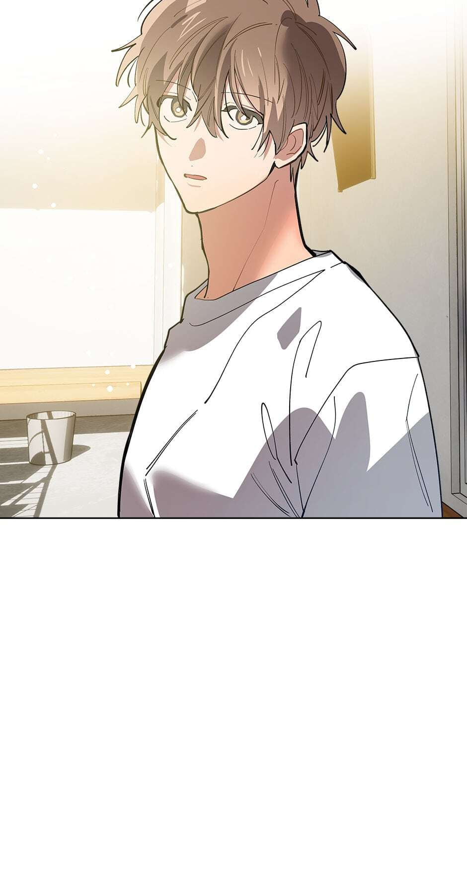 Read Downpour chapter 60 image 74 on Lezhin
