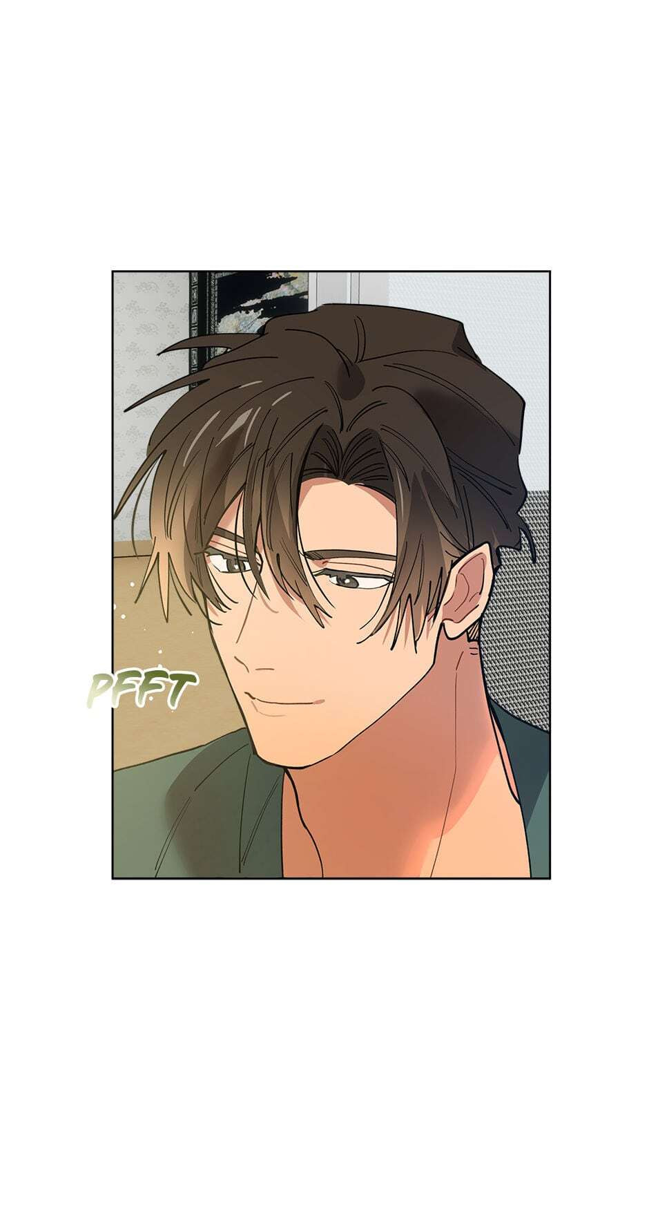 Read Downpour chapter 60 image 75 on Lezhin