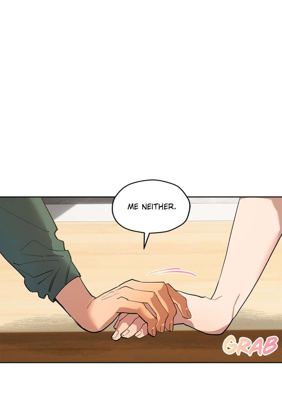Read Downpour chapter 60 image 76 on Lezhin