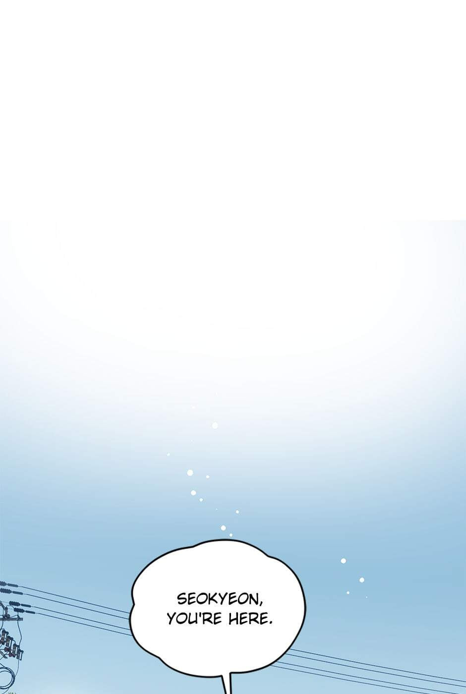Read Downpour chapter 60 image 77 on Lezhin