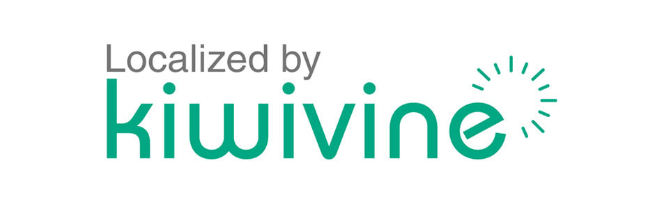 Read Downpour chapter 60 image 82 on Lezhin