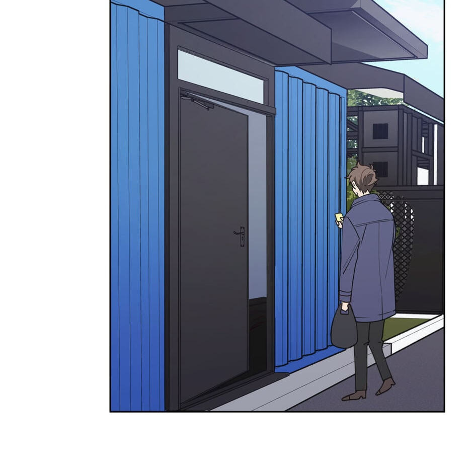 Read Downpour chapter 7 image 1 on Lezhin