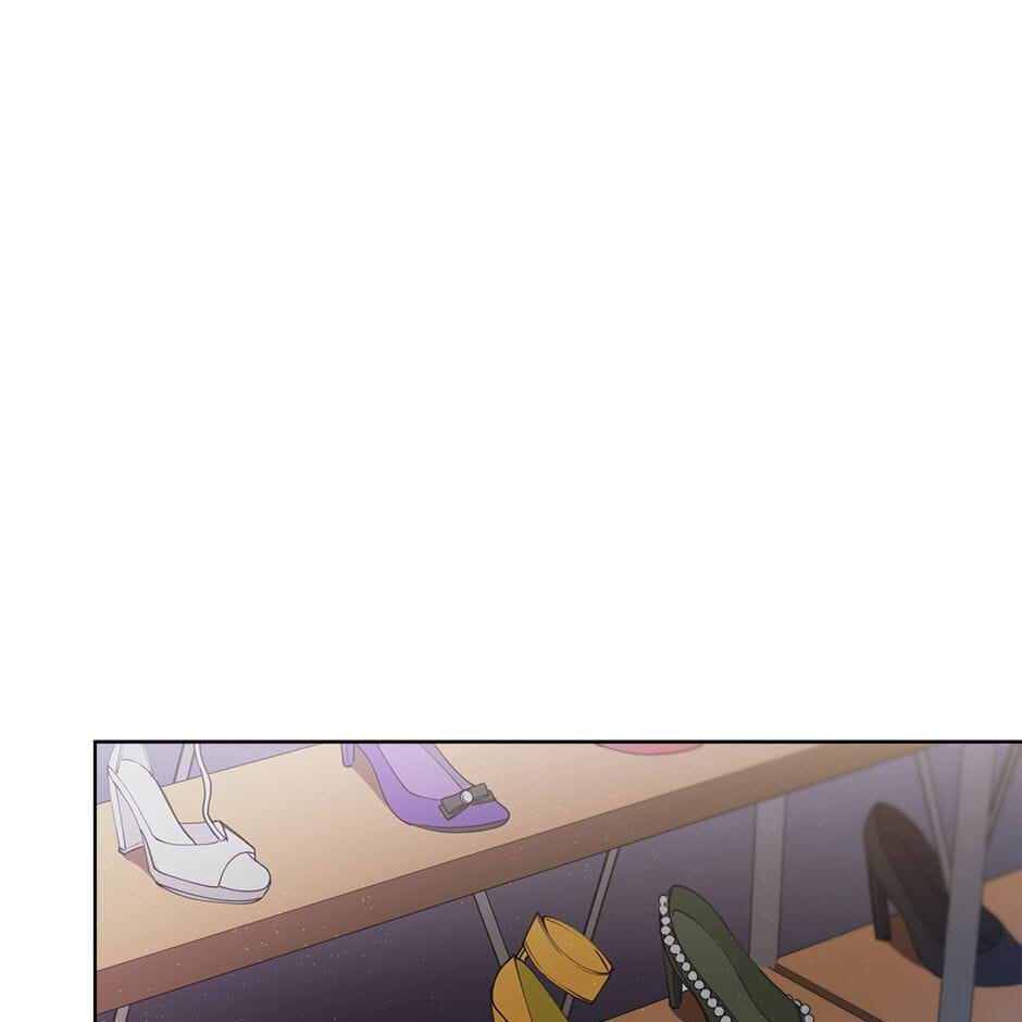 Read Downpour chapter 7 image 10 on Lezhin