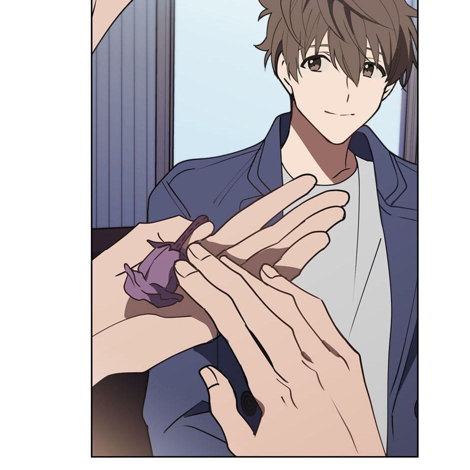 Read Downpour chapter 7 image 13 on Lezhin