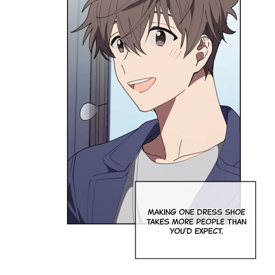 Read Downpour chapter 7 image 19 on Lezhin