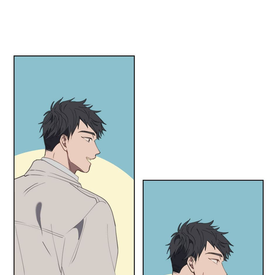 Read Downpour chapter 7 image 30 on Lezhin