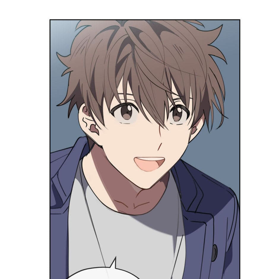 Read Downpour chapter 7 image 33 on Lezhin