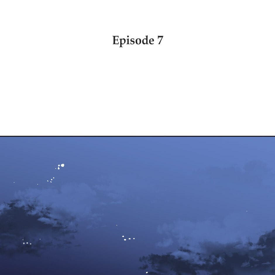 Read Downpour chapter 7 image 35 on Lezhin