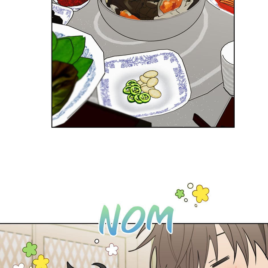 Read Downpour chapter 7 image 38 on Lezhin