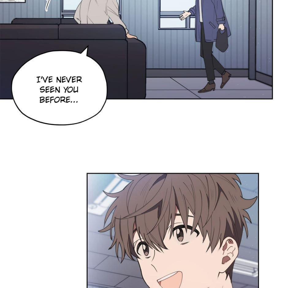 Read Downpour chapter 7 image 6 on Lezhin