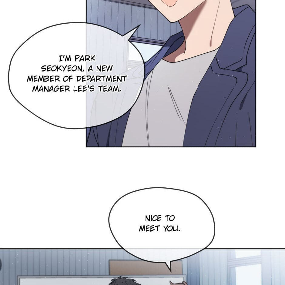 Read Downpour chapter 7 image 7 on Lezhin