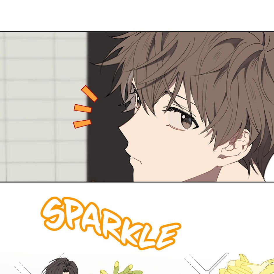 Read Downpour chapter 8 image 15 on Lezhin