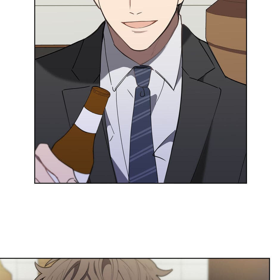 Read Downpour chapter 8 image 22 on Lezhin