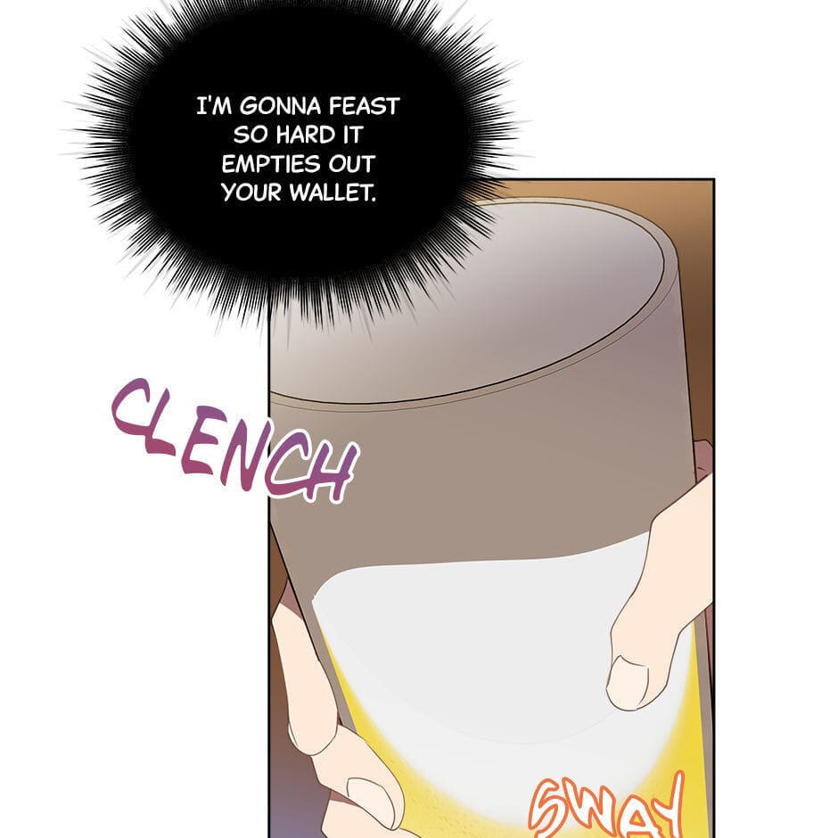 Read Downpour chapter 8 image 27 on Lezhin