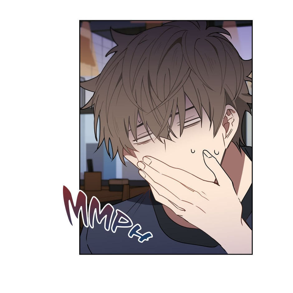 Read Downpour chapter 8 image 32 on Lezhin