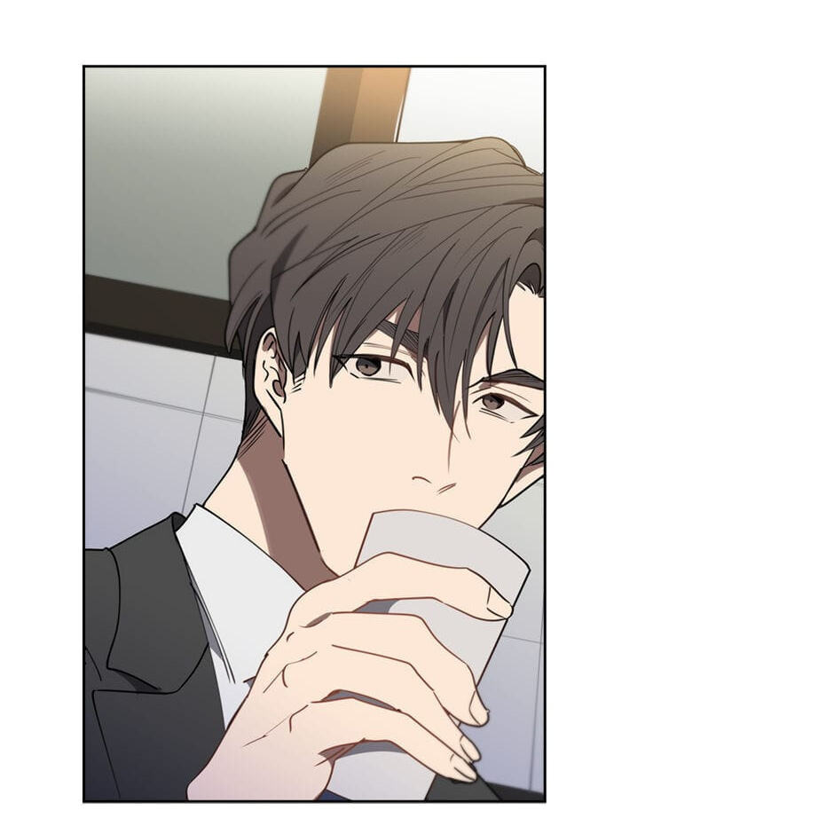 Read Downpour chapter 8 image 34 on Lezhin