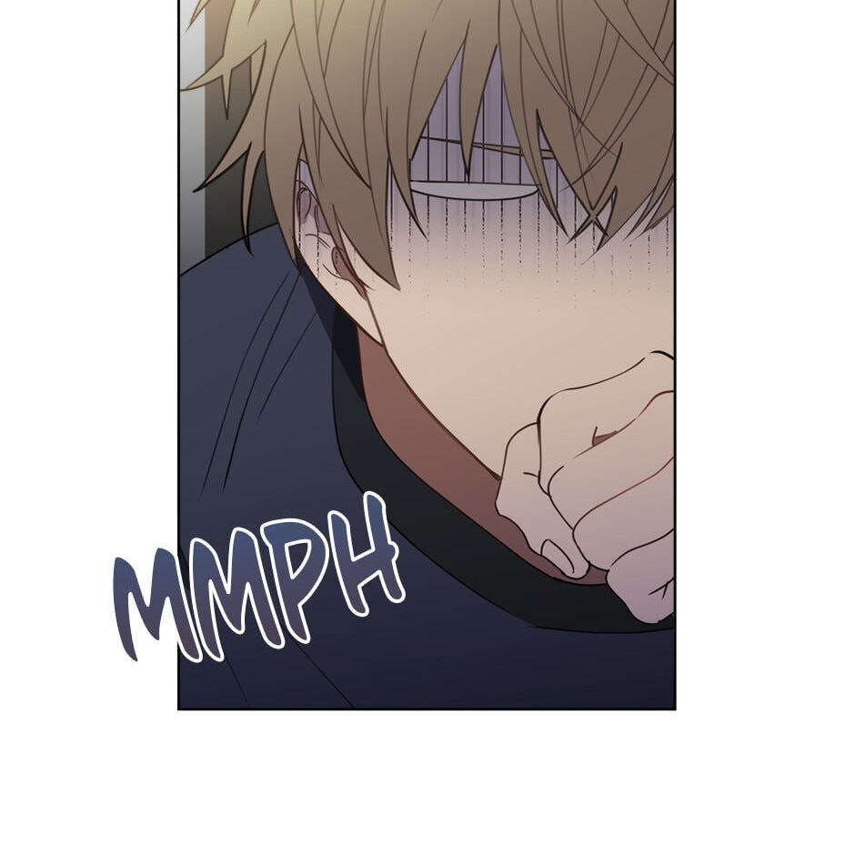 Read Downpour chapter 8 image 40 on Lezhin