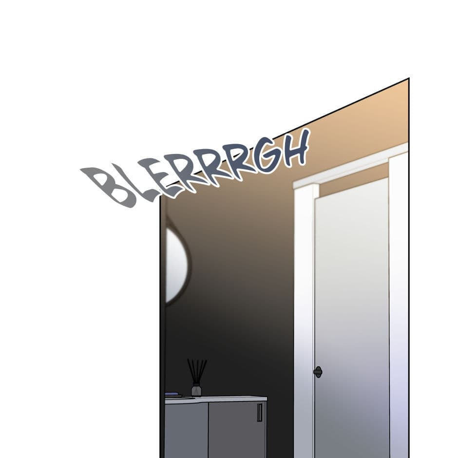Read Downpour chapter 8 image 41 on Lezhin