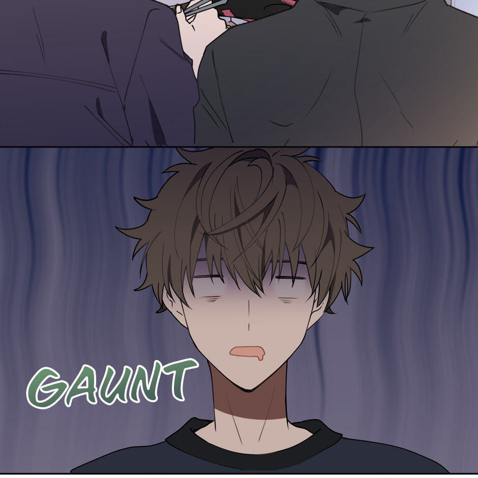 Read Downpour chapter 8 image 44 on Lezhin