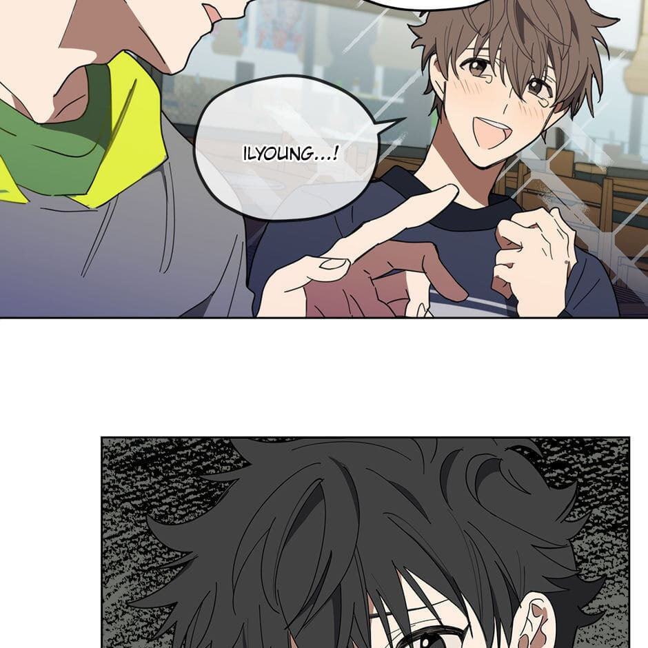 Read Downpour chapter 8 image 51 on Lezhin