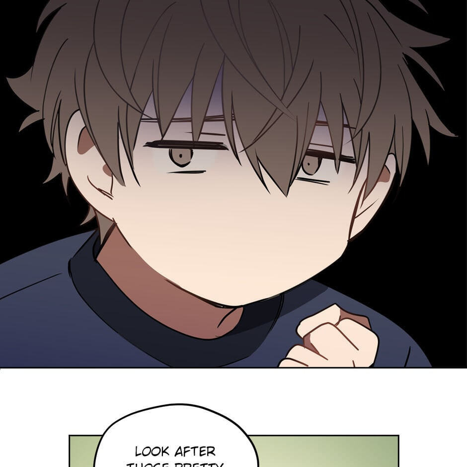 Read Downpour chapter 8 image 53 on Lezhin