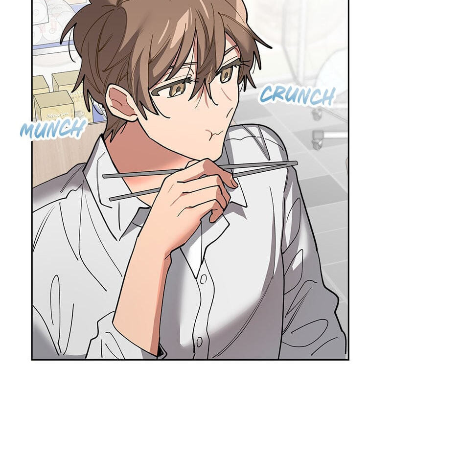 Read Downpour chapter 9 image 16 on Lezhin