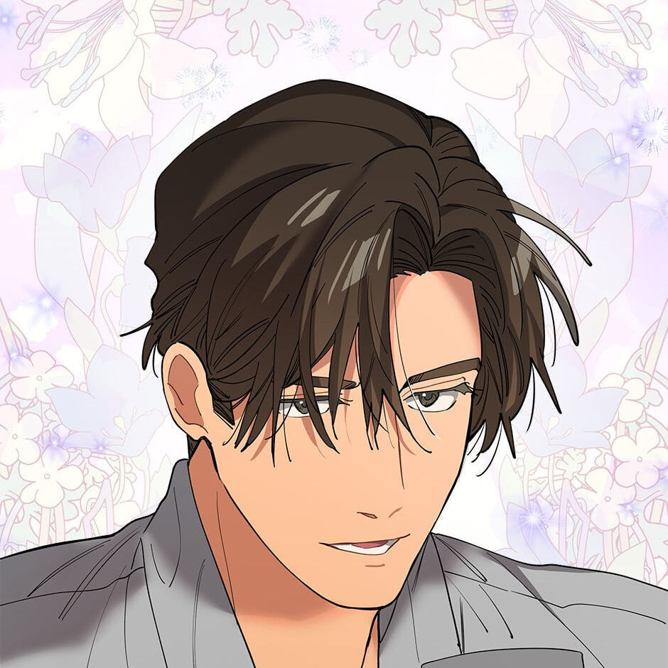 Read Downpour chapter 9 image 18 on Lezhin