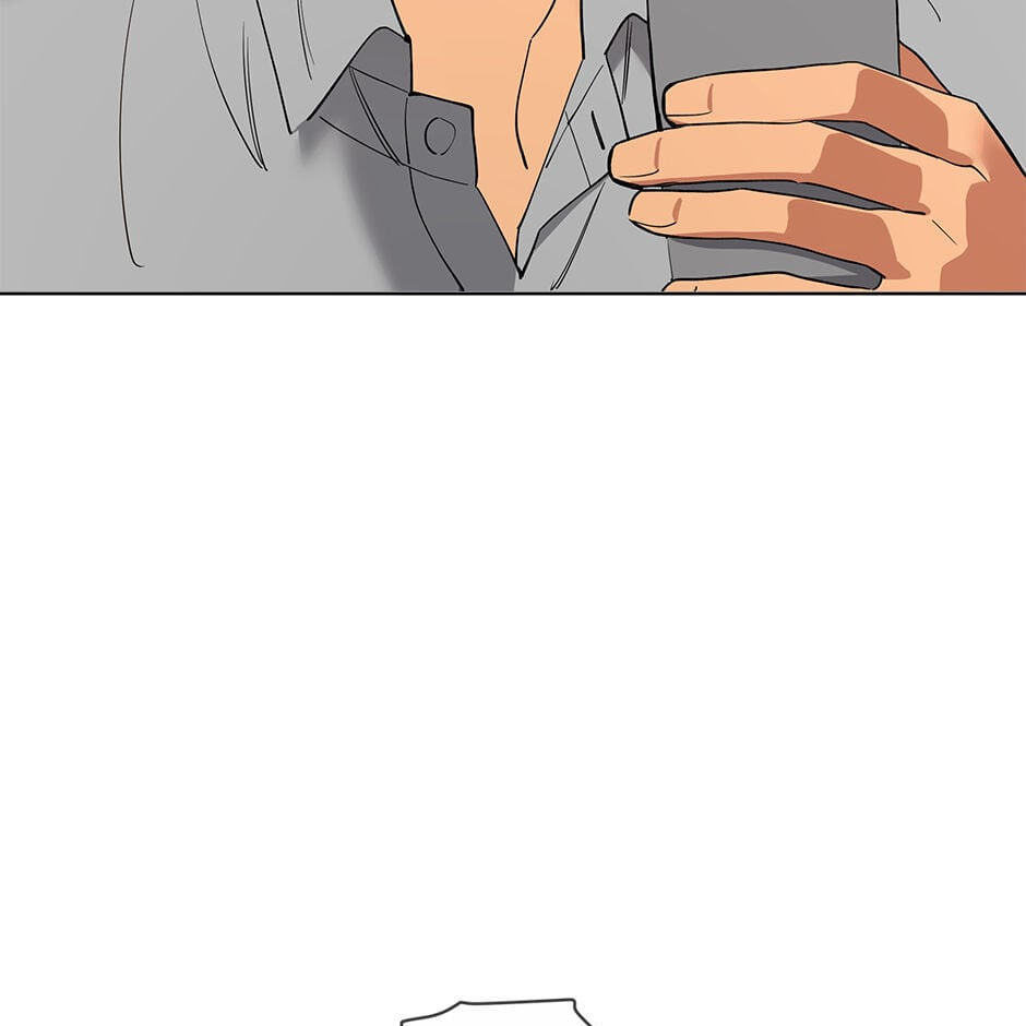Read Downpour chapter 9 image 19 on Lezhin