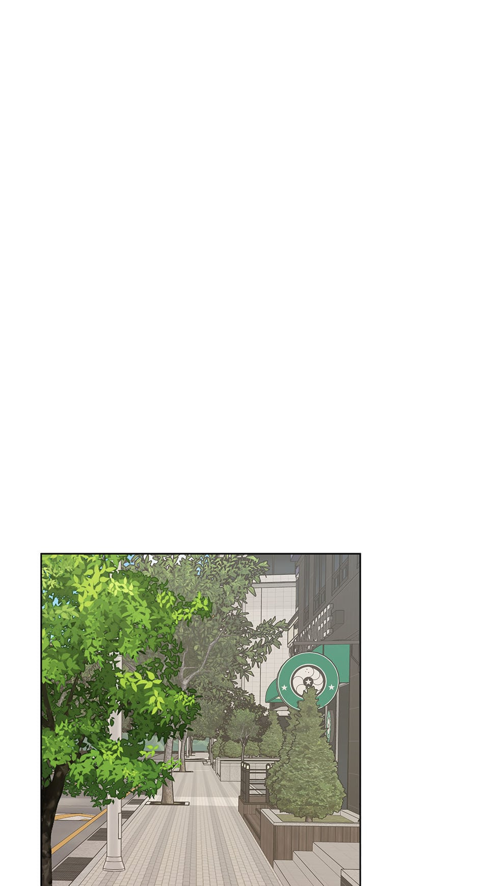 Read Downpour chapter 9 image 25 on Lezhin