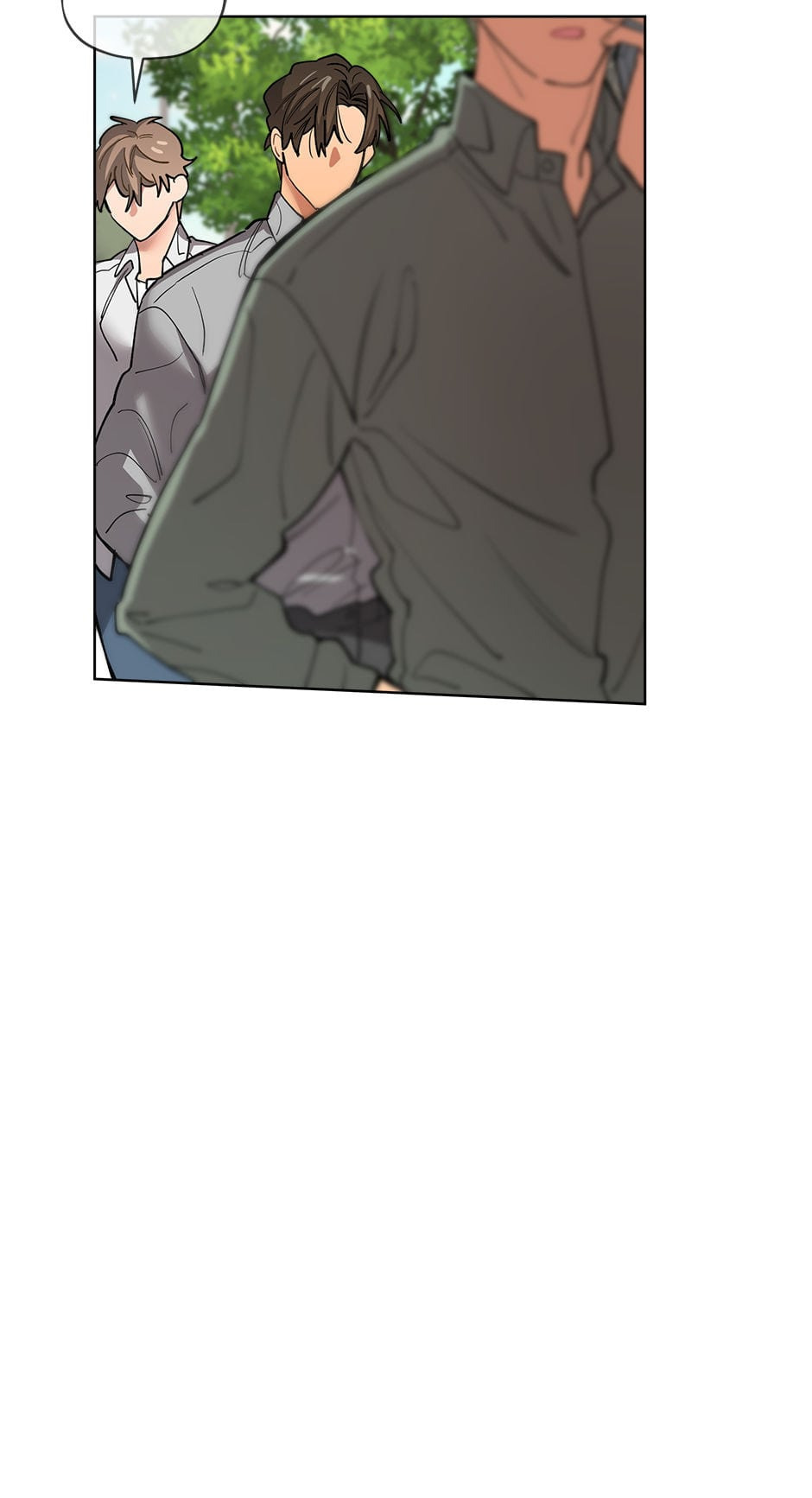Read Downpour chapter 9 image 29 on Lezhin