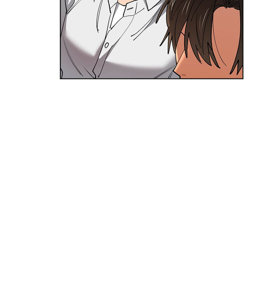 Read Downpour chapter 9 image 36 on Lezhin