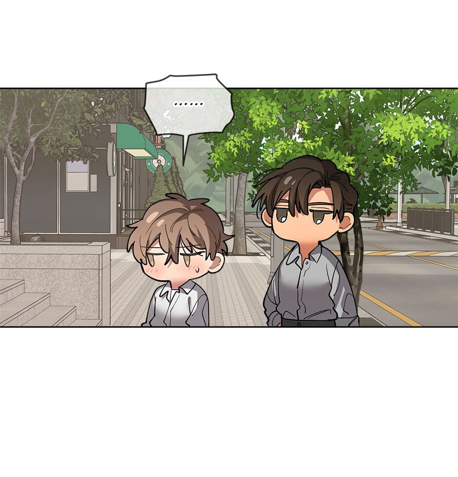 Read Downpour chapter 9 image 37 on Lezhin