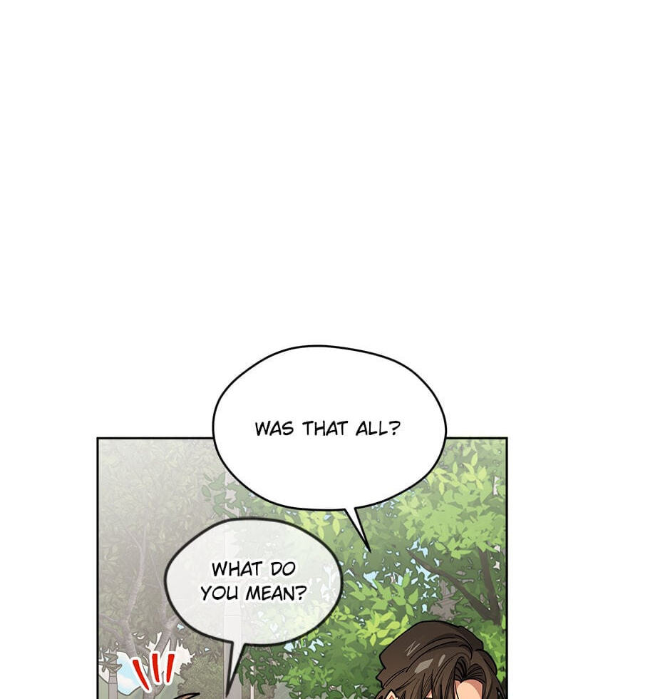 Read Downpour chapter 9 image 38 on Lezhin