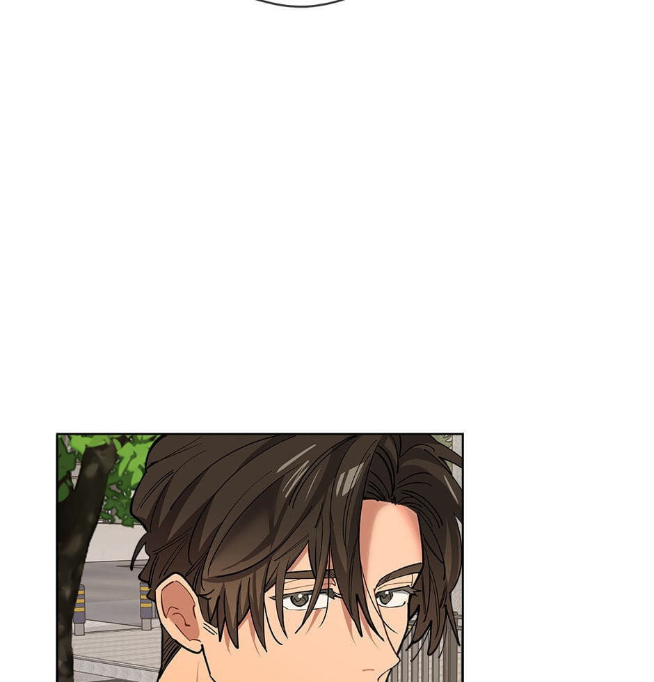 Read Downpour chapter 9 image 41 on Lezhin