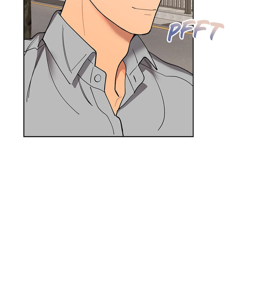 Read Downpour chapter 9 image 42 on Lezhin