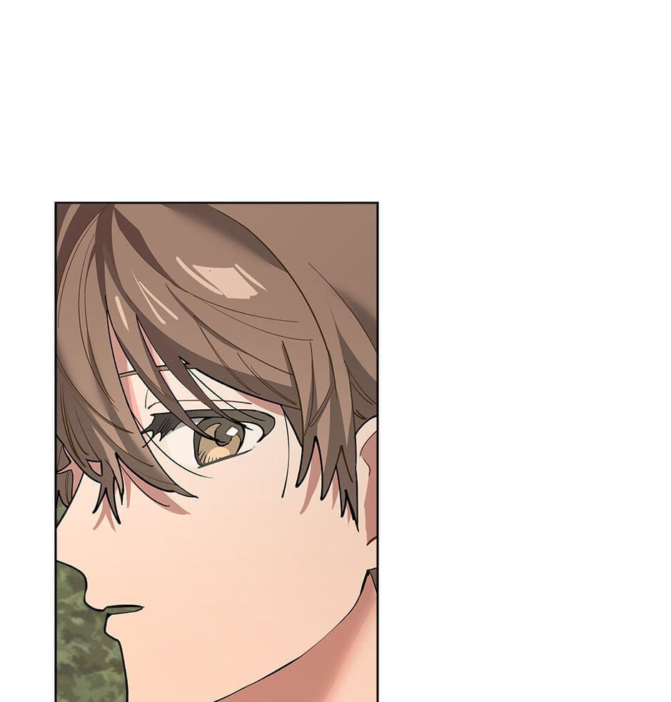 Read Downpour chapter 9 image 43 on Lezhin