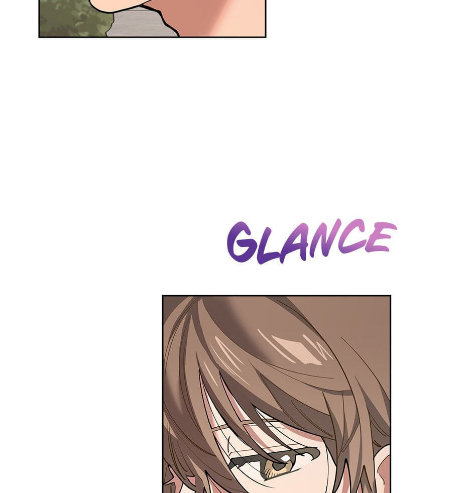Read Downpour chapter 9 image 44 on Lezhin