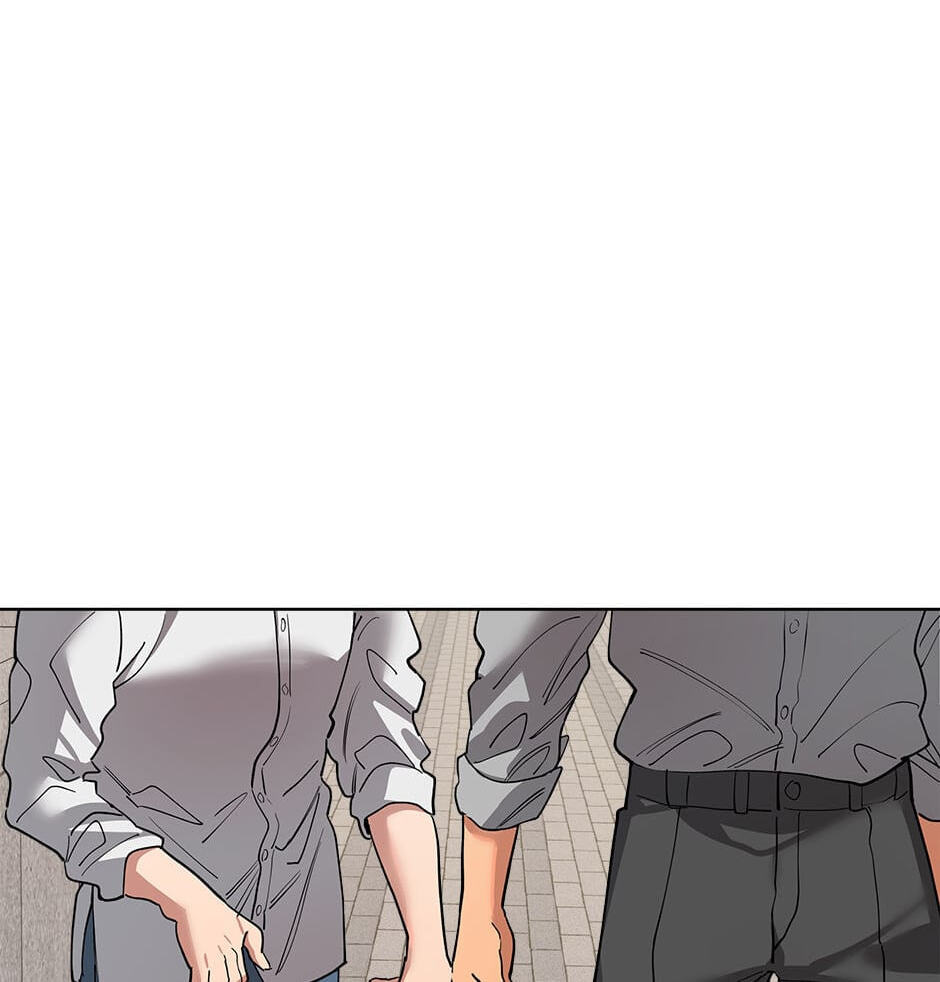 Read Downpour chapter 9 image 46 on Lezhin