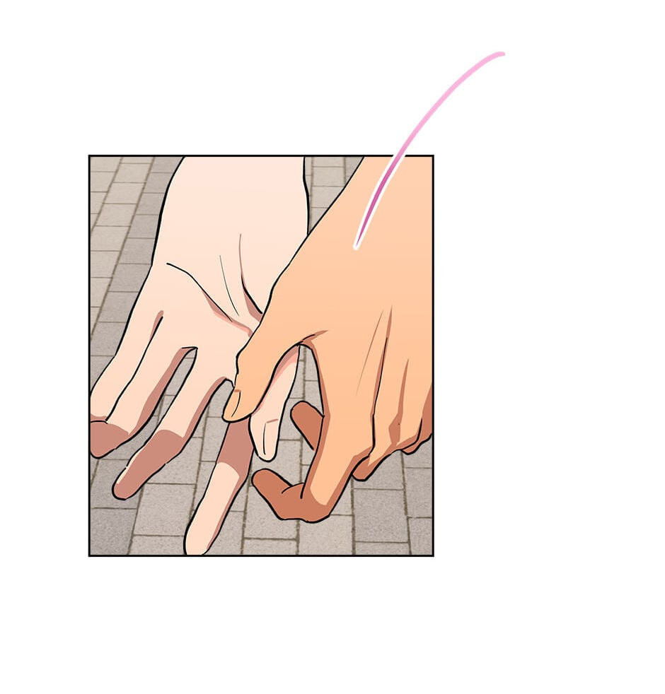 Read Downpour chapter 9 image 48 on Lezhin