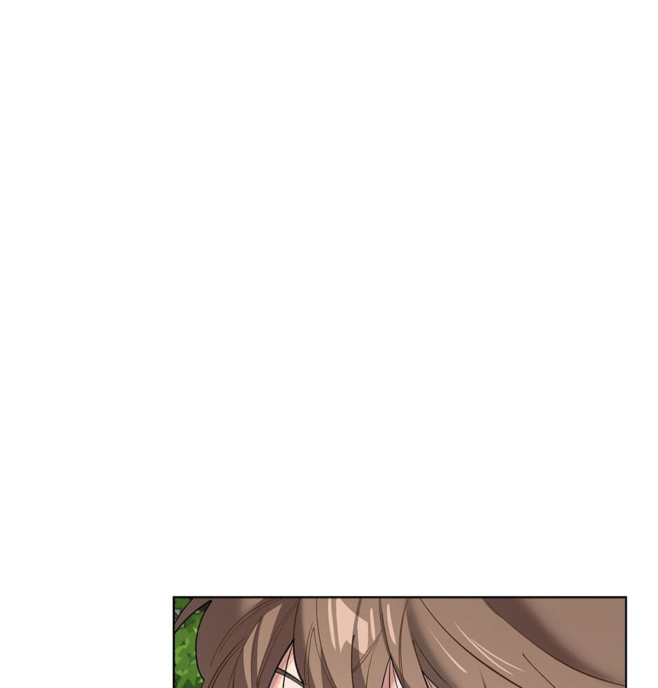 Read Downpour chapter 9 image 49 on Lezhin