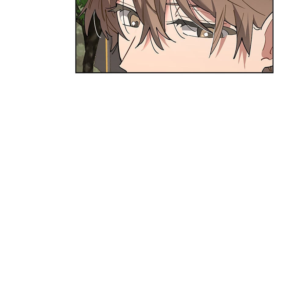 Read Downpour chapter 9 image 50 on Lezhin