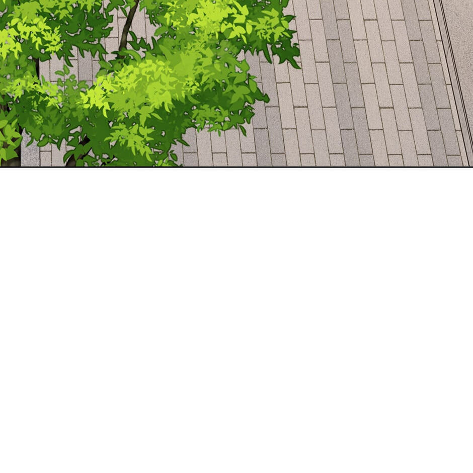 Read Downpour chapter 9 image 54 on Lezhin
