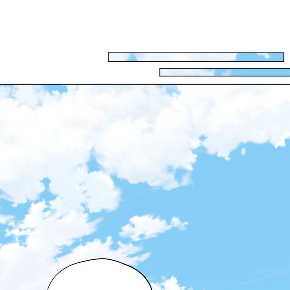 Read Downpour chapter 9 image 56 on Lezhin